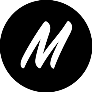 My Marketing Pro Inc.