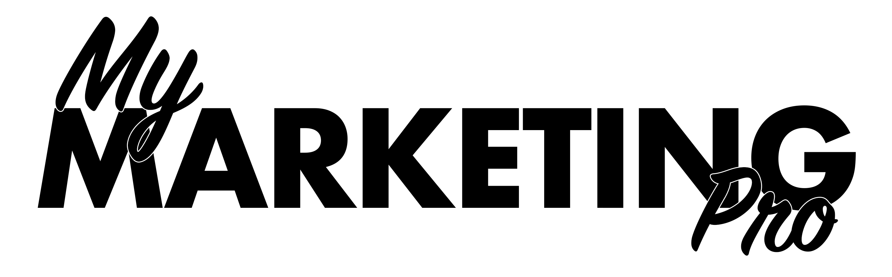 mmp-logo