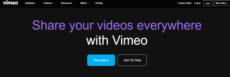 The Best Platforms for Live Streaming Your Business Content