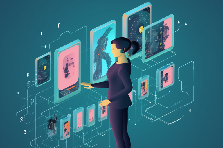 AI-Powered Personalization: Your Small Business Marketing Game Changer in 2025