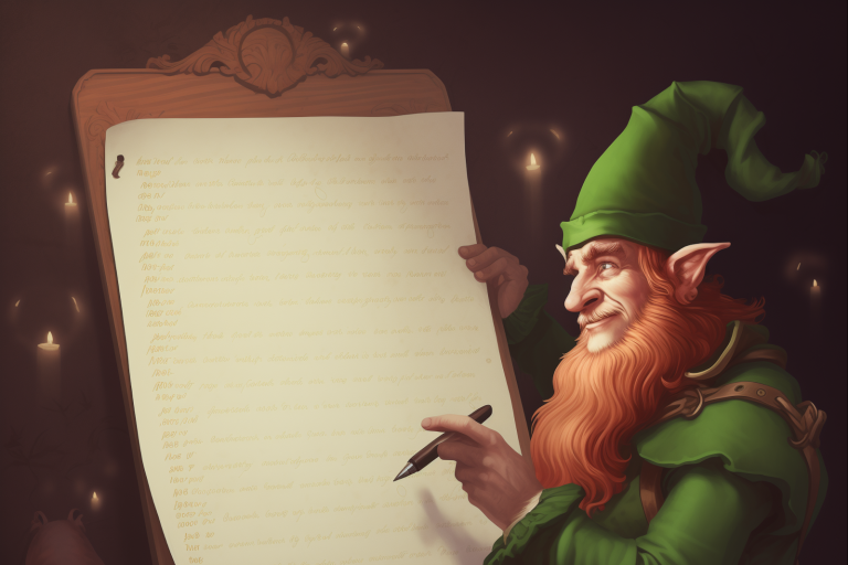 Transform Your St. Patrick’s Day Marketing: Strategies That Drive Results