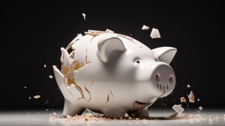 Marketing on a Budget: How to Get Big Results with Limited Resources