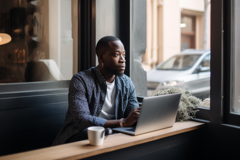 Digital Experiences Redefine Small Business Strategy