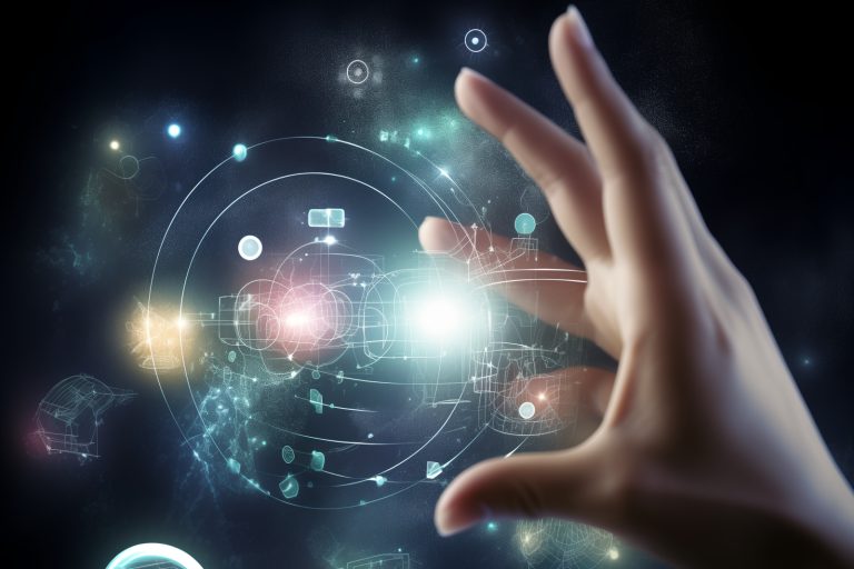 Marketing Trends for 2025