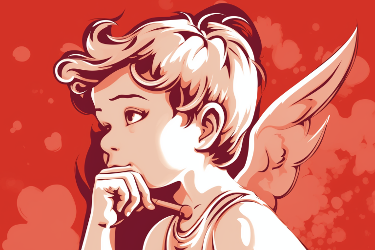 Transform Your Valentine’s Day Marketing: Strategic Approaches for Small Business Success