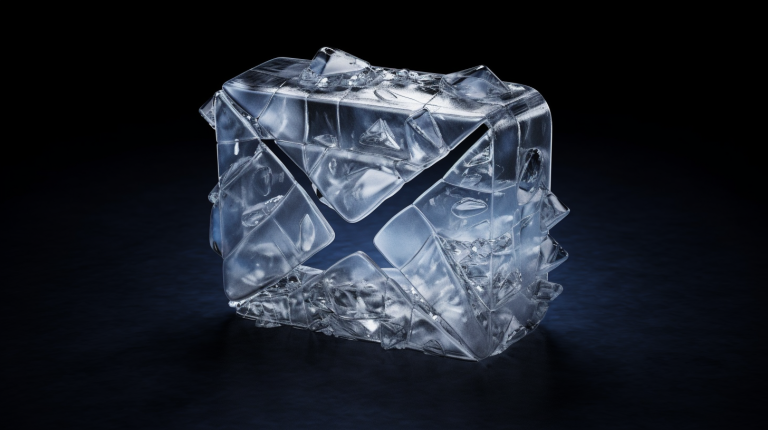 Cold Emailing Done Right: How to Get More Responses from Potential Clients