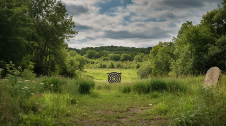 The Future of Business Marketing: What to Expect in the Next 5 Years