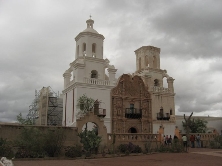 Marketing Your Business in Tucson: Strategies for Success in the Old Pueblo