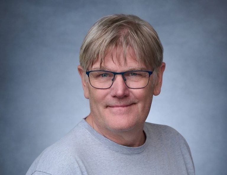 Dixon Jones, CEO of InLinks, on the Intersection of AI and SEO (Full Transcript)