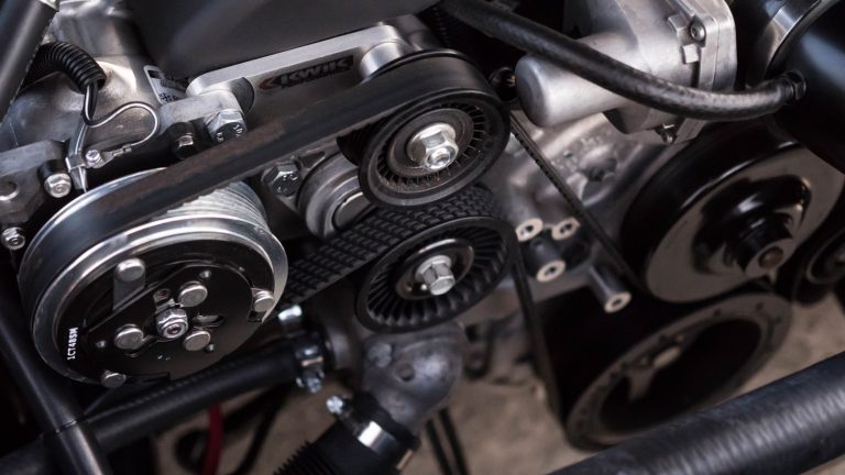 Auto Manufacturer marketing
