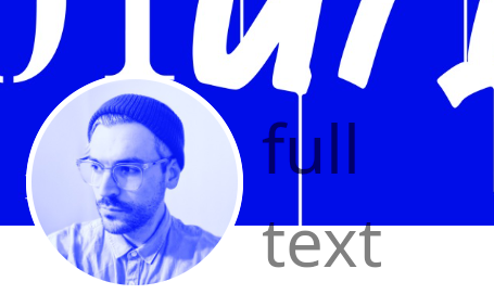 James Higgs on Mentorship, AI, and Human Connection in the Evolving Creative Landscape (full text)