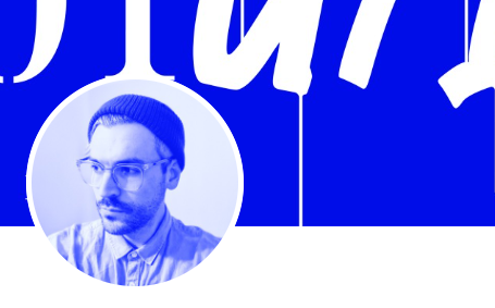 James Higgs on Mentorship, AI, and Human Connection in the Evolving Creative Landscape