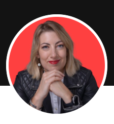 Samantha North, PhD, on AI Sandwiches, Doomscrolling, and the Responsibilities of Content Creators