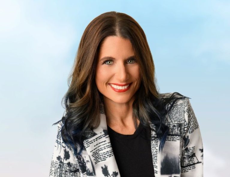 Human-Centered Marketing: Romina Massa on Blending Traditional and Digital Strategies