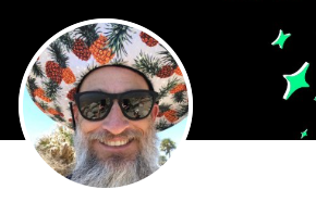 Jason Dowdell on SEO, AI and Navigating the Future of Search