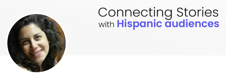 Susana Mendoza on Cultural Sensitivity & Smart Strategies for Brands