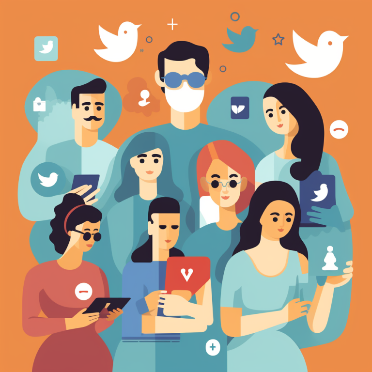 Harnessing Social Media Ecosystems for Electoral Success in Political Campaigns