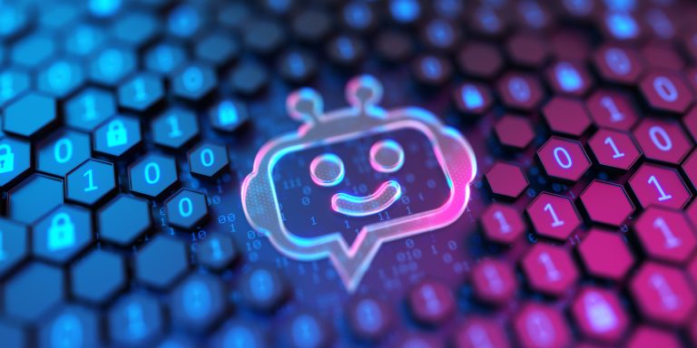 AI Marketing Use Cases That Drive Real Leads and Real Growth