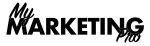 mmp-logo